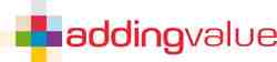 Adding Value and Vodafone: winning partnership